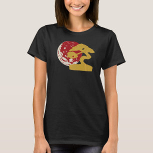 Japanese Tradition Bonsai tree Graphic T-Shirt