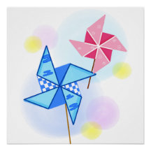 Japanese Traditional Vintage