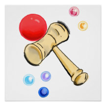 Japanese Traditional Vintage