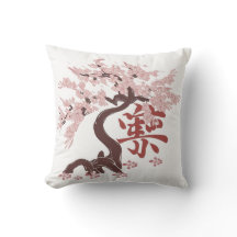 japanese tree