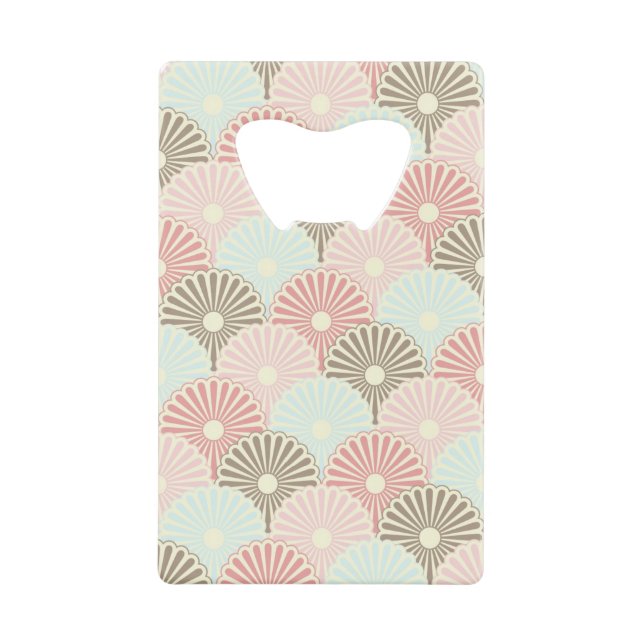 Japanese vintage pattern (Front)