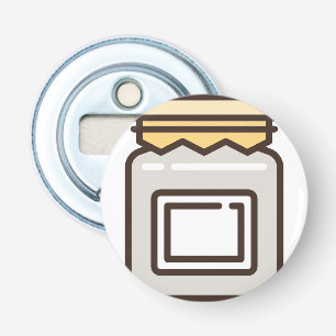 jar bottle opener