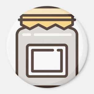 jar magnet
