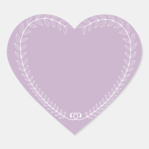 Jar / Spice Chalkboard Blank Sticker Label IX