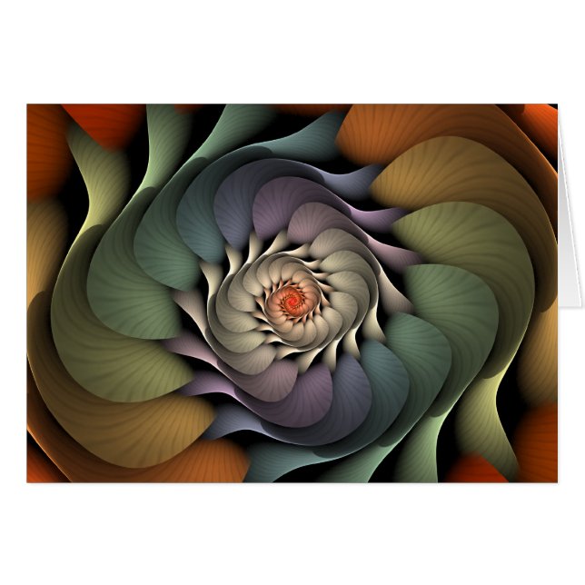 Jardinere (Front Horizontal)