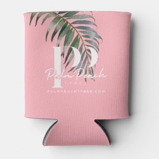 Jared cooler slleves