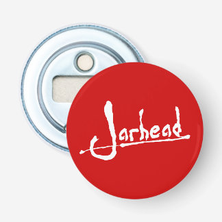 JARHEAD BOTTLE OPENER
