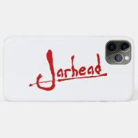 JARHEAD