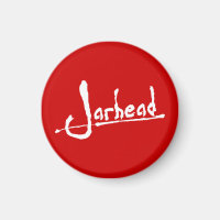 JARHEAD