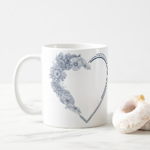 Jartelash Said Ep 34 Coffee Mug