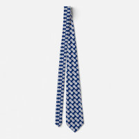 JAS Southern New England/JANAFA-Newport Tie