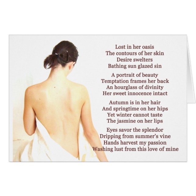 Jasmine (Front Horizontal)