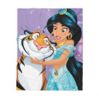 Jasmine | Besties Rule