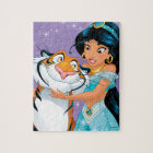 Jasmine | Besties Rule