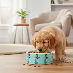 Jasmine Bowl