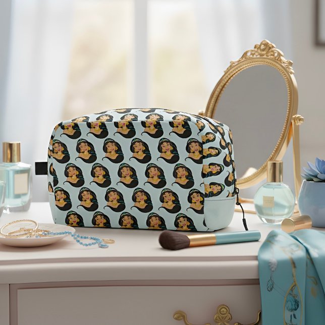 Jasmine Dopp Kit (Creator Uploaded)
