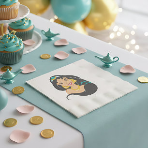 Jasmine Napkins