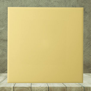 Jasmine Solid Colour Tile