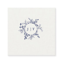 Jasminum Sambac Elegant Floral