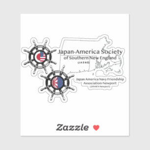 JASNE-JANAFA -logo-map-full name