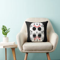 Jason Friday the 13th