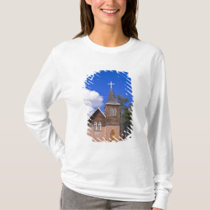 Jasper, Alberta. T-Shirt