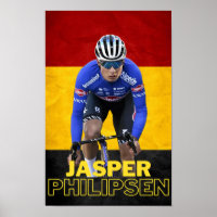 jasper philipsen 2023, tour de france stage 7