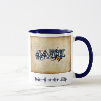 JATH Mug 2