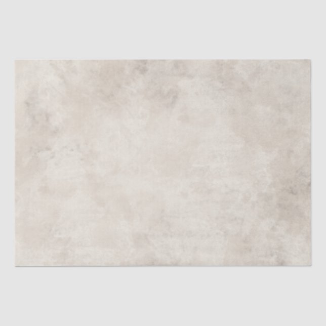 Java Jams-Brewing Rockin' Riffs-Coffee-Guitar- Tissue Paper (Front)