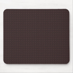 Java Mouse Pad