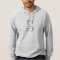 Java Nerd T-Shirt