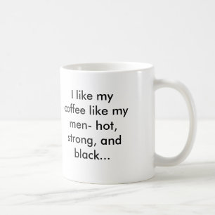 java obama coffee mug