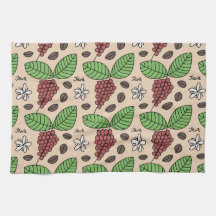 Java Plant Pattern