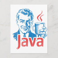 Java Programmer Gift