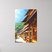 Javanese Coffee House