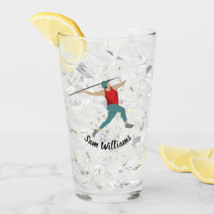 Javelin Glass