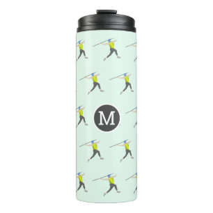 Javelin Thermal Tumbler
