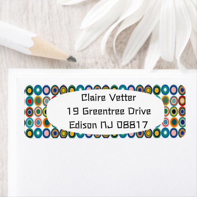 Jawbreakers  (Insitu)