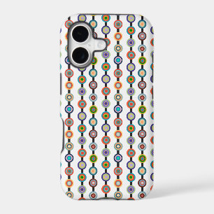 Jawbreakers