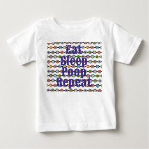 Jawbreakers baby T-Shirt