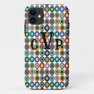 Jawbreakers  Case-Mate iPhone case