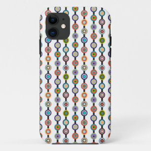 Jawbreakers Case-Mate iPhone case