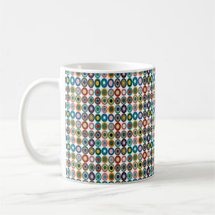 Jawbreakers coffee mug