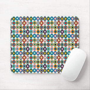 Jawbreakers mouse pad