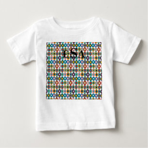 Jawbreakers T-Shirt