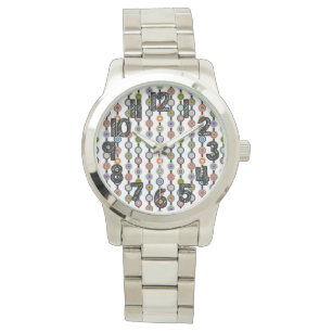 Jawbreakers watch