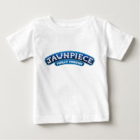 Jawnpiece for the kiddies