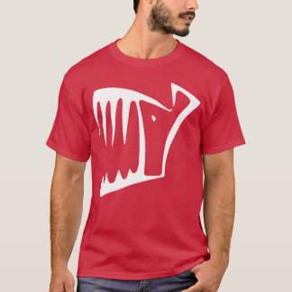 Jaws vintage T-Shirt