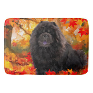 JAX - crate/bath mat