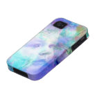 Jaxon Shackleford Watercolor Iphone Case 02